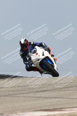 media/Mar-22-2025-TrackDaz (Sat) [[0456df0c41]]/Group A/Session 2 (Grapevine)/